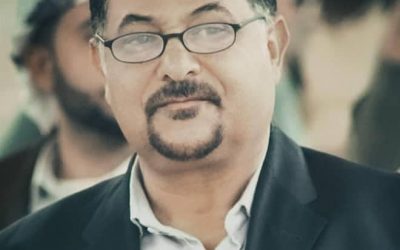 إعلام لودر يدعو كافة الإعلاميين بالتفاعل مع حملة منع إطلاق  الاعيرة النارية.