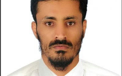 رئيس مؤسسة ابين للتنمية يدعو الجميع لإنجاح حملة إعلام ابين لمنع إطلاق الأعيرة النارية .