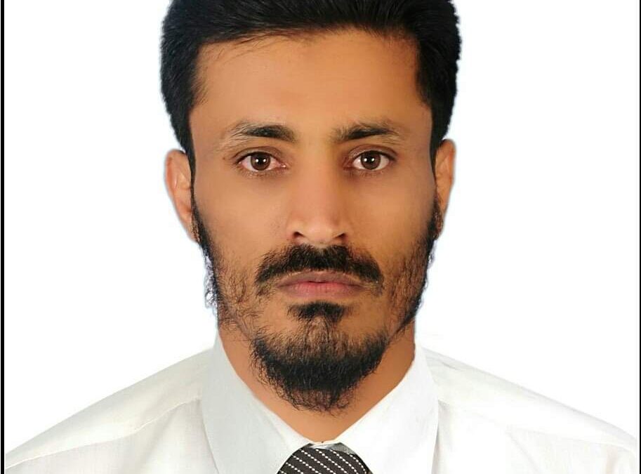 رئيس مؤسسة ابين للتنمية يدعو الجميع لإنجاح حملة إعلام ابين لمنع إطلاق الأعيرة النارية .