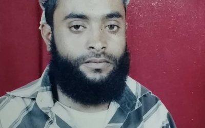 إعلام جيشان يدعو كافة الإعلاميين بالتفاعل مع حملة منع إطلاق  الاعيرة النارية.