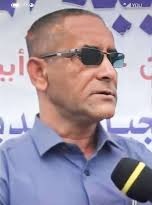 مدير عام الشؤون الإجتماعية يوجه كافة منظمات المجتمع التفاعل مع حملة منع اطلاق الأعيرة النارية .
