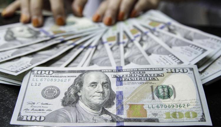 البنك المركزي اليمني يكشف عن موعد ادخال قسط الوديعة السعودية