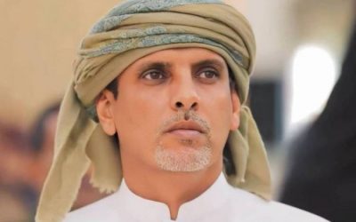 باكريت: سينتصر شعب الجنوب رغم الحصار السياسي والاقتصادي