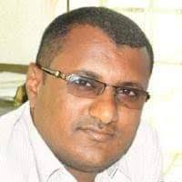 الجنوب كل الخيارات أمامه متاحة…