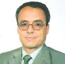 همس اليراع  الجنوب بين شراكتين(1)