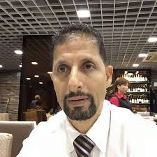 للمرة الثالثة رجل الأعمال والخير والعطاء الشيخ حسين أحمد الكلدي يتبرع للطرقات في يافع بمبلغ مئة إلف ريال سعودي