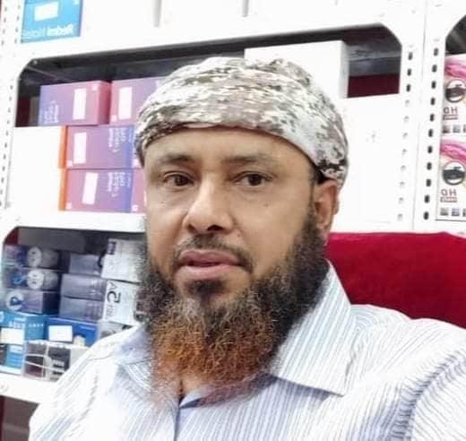 عسيري يدعو التحالف العربي التدخل العاجل  لإنقاذ الناس من  شبح الجوع  ووقف  التدهور المخيف للعملة المحلية