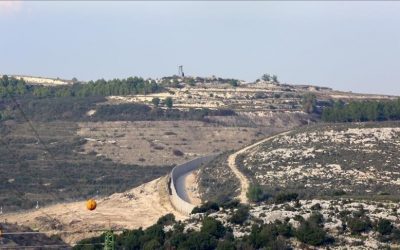 إسرائيل: حزب الله انضم للحرب وعليه دفع “ثمن باهظ”