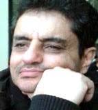 الكاتب والمفكر أحمد عبداللاه يتعرض للقرصنة