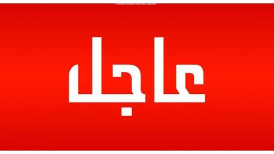 بينهم امرأة … عاجل / القبض على المتهمين بقتل مدير التصنيع الحربي الذي عثر عليه مقتولاً في شقته بمصر