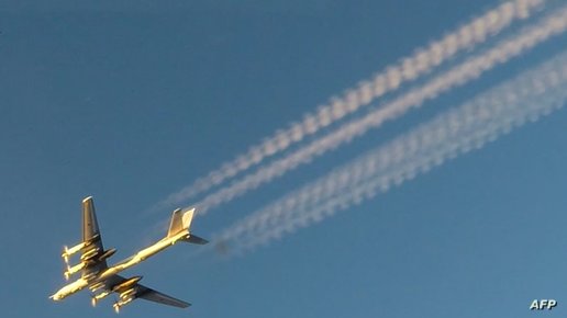 تقرير: واشنطن “استعدت بجدية” لضربة نووية روسية محتملة في أوكرانيا