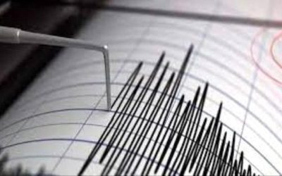 زلزال بقوة 4.7 يضرب شمالي المغرب