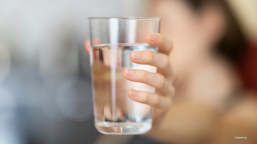 تعديلات بنمط الحياة.. كيف تحمي كليتيك؟