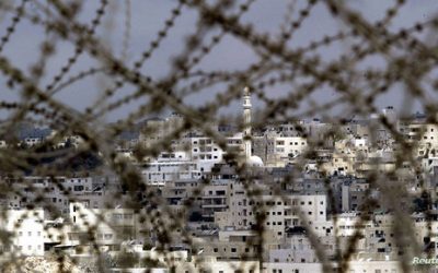 4 دول أوروبية تتفق على العمل من أجل الاعتراف بدولة فلسطينية