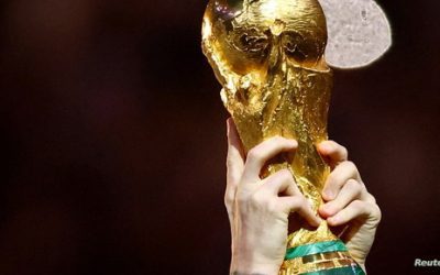 بعد “انسحاب البرتغال”.. نهائي مونديال 2030 بين المغرب وإسبانيا