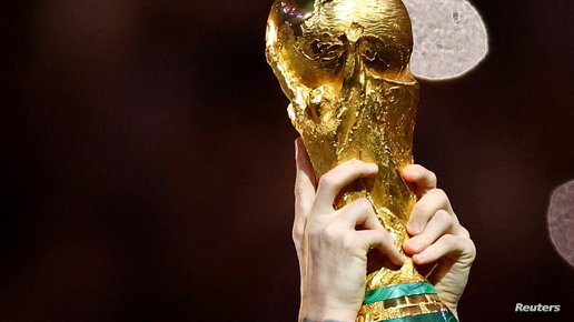 بعد “انسحاب البرتغال”.. نهائي مونديال 2030 بين المغرب وإسبانيا