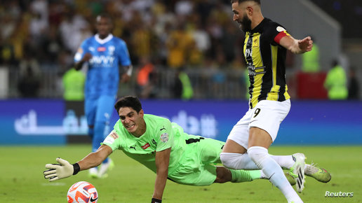 قدم.. بايرن ميونخ يكتسح ماينز بثمانية أهداف في الدوري الألماني