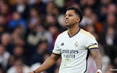 مدريد.. كشف لغز سلسلة “عمليات السطو” على منازل الأثرياء
