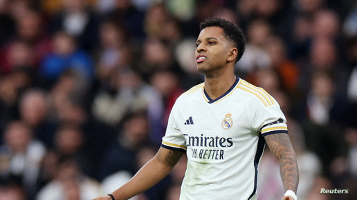 مدريد.. كشف لغز سلسلة “عمليات السطو” على منازل الأثرياء