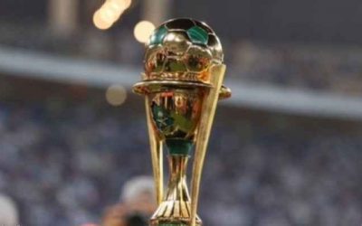 موعد مباريات نصف النهائي لكأس خادم الحرمين الشريفين