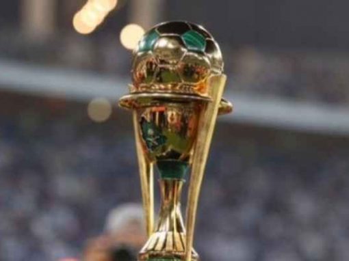 موعد مباريات نصف النهائي لكأس خادم الحرمين الشريفين