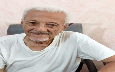 نقابة الصحفيين الجنوبيين : ستبقى أحرف “فريد صحبي” مشاعل نور تضيئ ذاكرة جيل بعد جيل