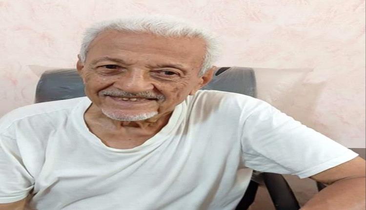 نقابة الصحفيين الجنوبيين : ستبقى أحرف “فريد صحبي” مشاعل نور تضيئ ذاكرة جيل بعد جيل