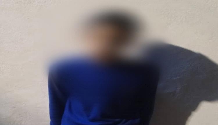 أول بيان لأمن عدن حول مقتل طفلة في كريتر