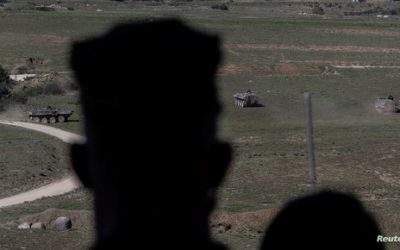 الولايات المتحدة واليابان.. خطوة عسكرية كبيرة بعد عقود من التحالف