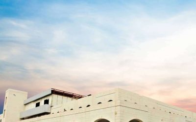 وزارة المالية تؤكد صرف مرتبات موظفي الدولة حتى فبراير الماضي باستثناء الجهات المتخلفة عن شروط المنحة