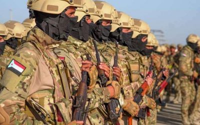 الجنوب يواصل دحر الحوثيين.. ضربات تعزز الاستقرار وتكبح إرهاب المليشيات