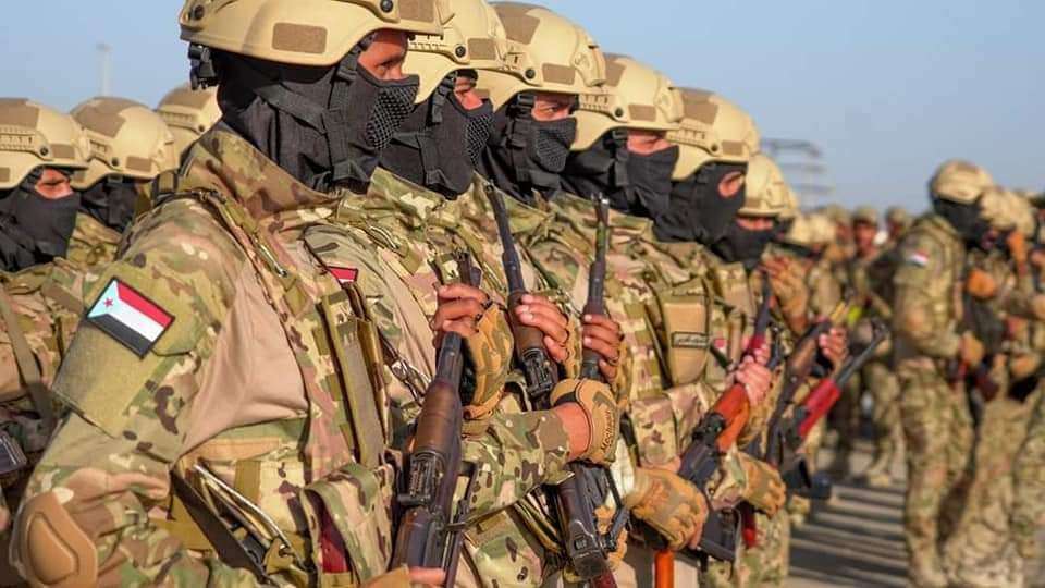 الجنوب يواصل دحر الحوثيين.. ضربات تعزز الاستقرار وتكبح إرهاب المليشيات