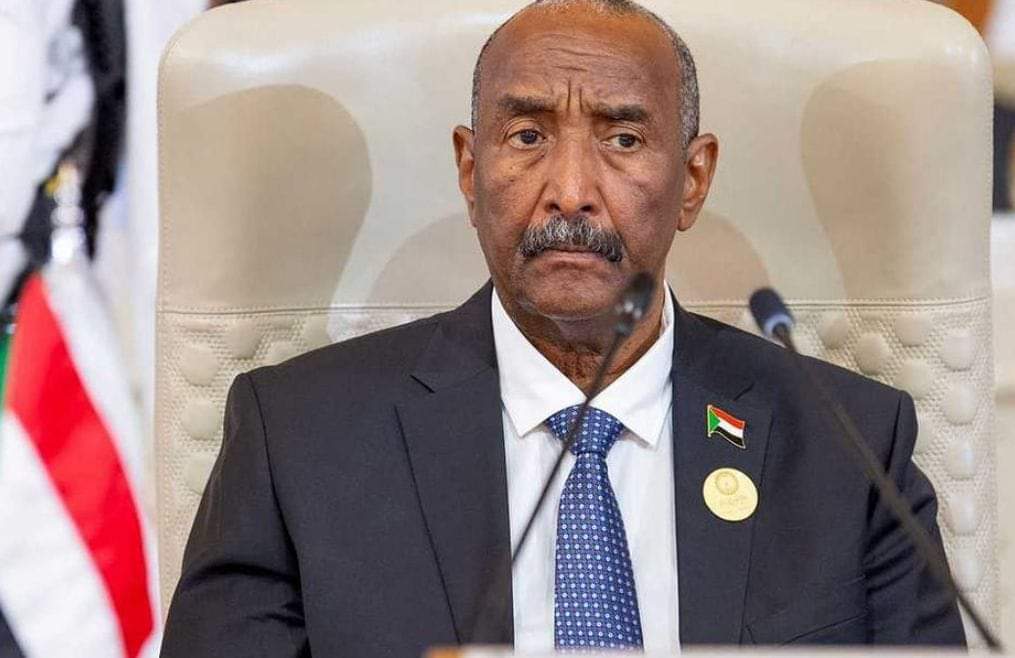 “شرط العودة” يثير جدلا حول الدور الأفريقي في وقف حرب السودان