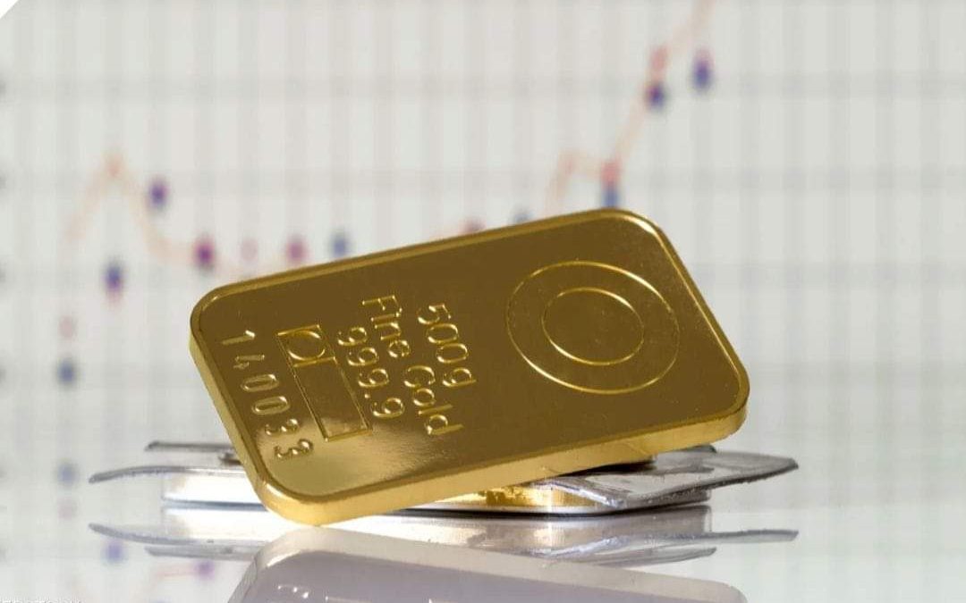الذهب يواصل التحليق عاليا لمستويات غير مسبوقة