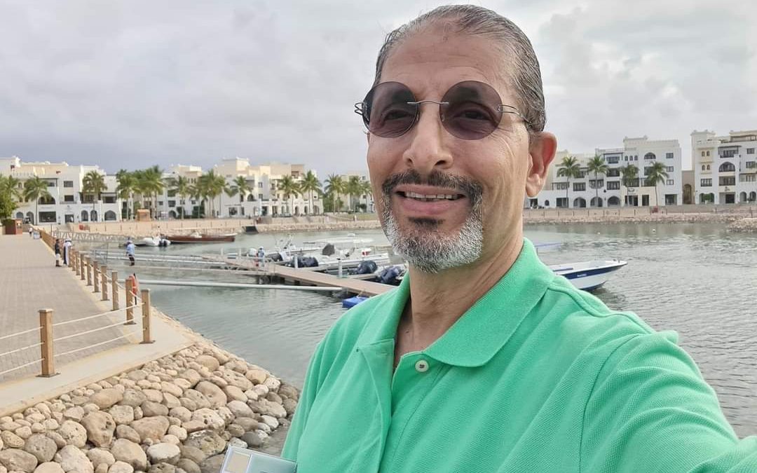 الصداقات العابرة !!
