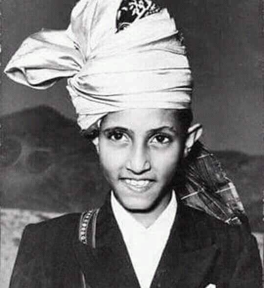 مرحلة الطفولة(6)