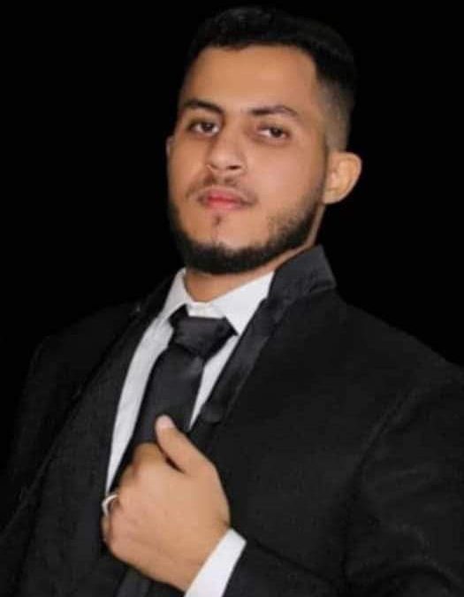 بطل عدن يغادر الحياة تاركاً إرثاً من الشجاعة والتضحية..