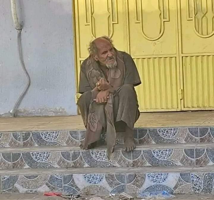 قصة مهندس طيران حربي ضحية حرب صيف 94..