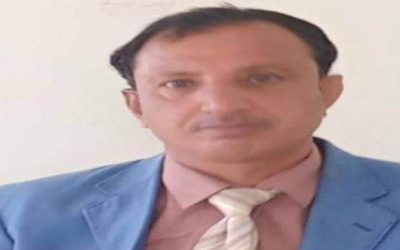 السلطة المحلية ومكتب الصحة بأحور يثمنان دور المحافظ ونائبه ومدير عام الصحة بابين في تحقيق إنجازات الصحة بالمديرية