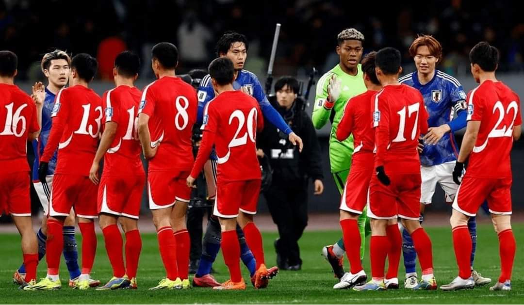 خوفا من الأمراض.. إلغاء مباراة في تصفيات كأس العالم 2026