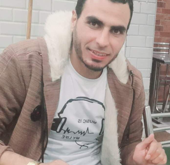 محفظ قرآن مصري ينهي حياته عقب صلاة الفجر.. ويترك رسالة محزنة لأهله
