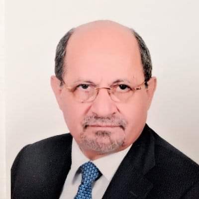 عاجل : صدور قرار رئيس مجلس القيادة الرئاسي بتعيين الدكتور شايع الزنداني وزيرا للخارجية وشؤون المغتربين