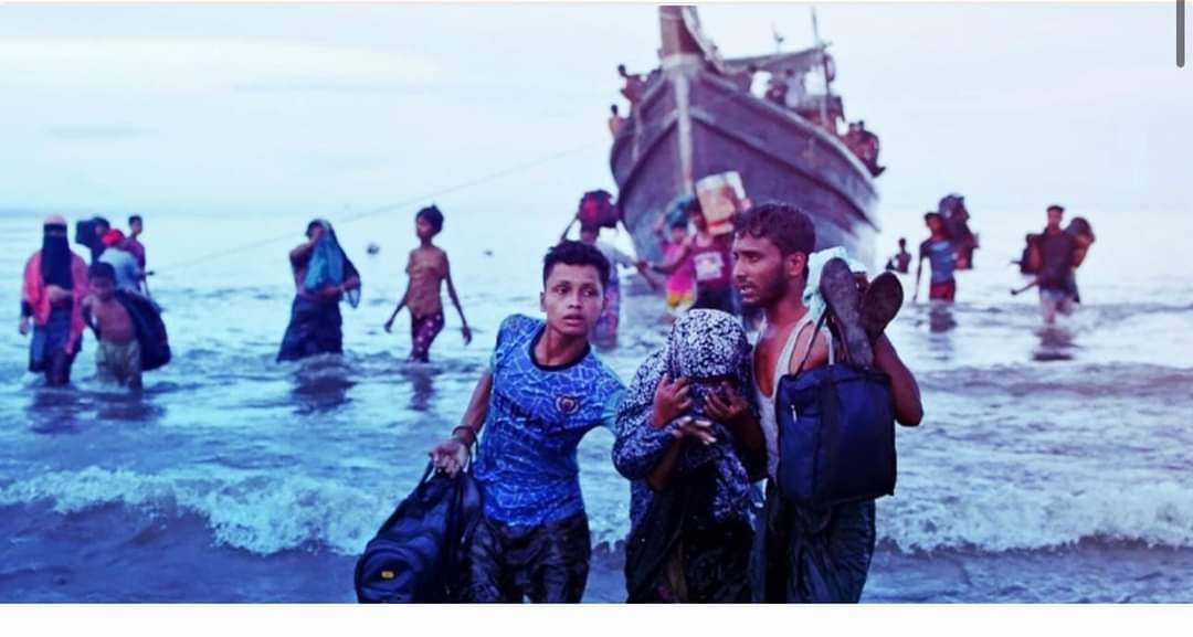مصرع واختفاء أكثر من 63 ألف شخص على طرق الهجرة حول العالم