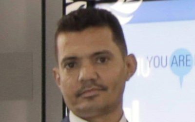 لا عدالة إلا بقوانين تحاسب القاضي قبل المتقاضي لديه