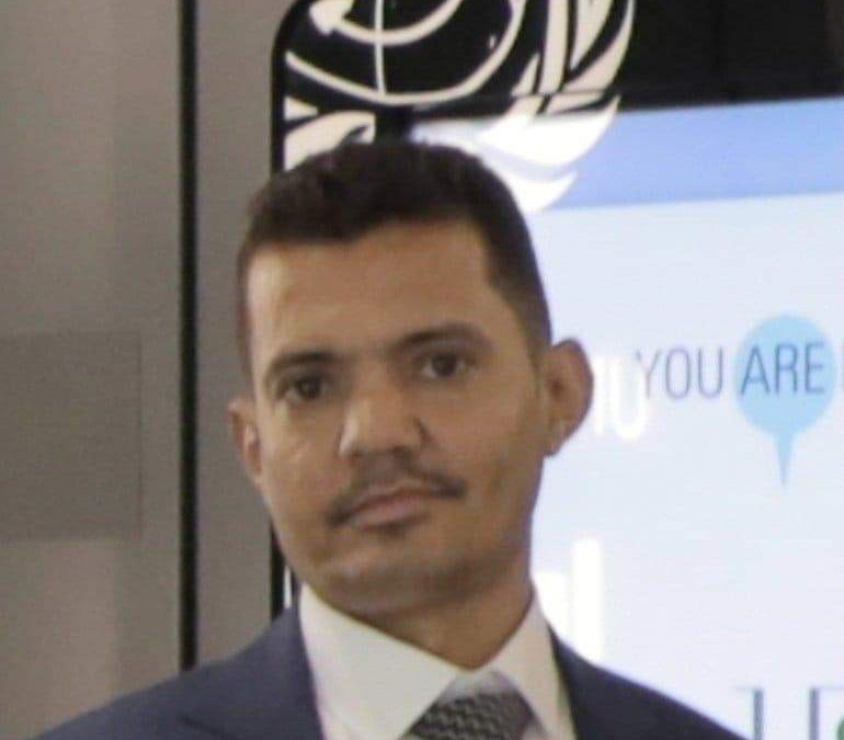 لا عدالة إلا بقوانين تحاسب القاضي قبل المتقاضي لديه