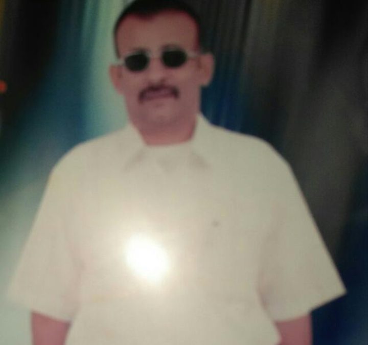 أعضاء مركز مدار ومنتداه الثقافي يعزون بوفاة الأخ ناصر علي عبدالله محرن العتيقي