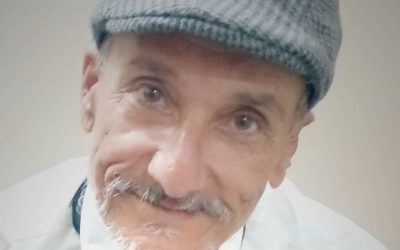 الزراعة  حياة و.من أراد الحياة  فعلية بالزراعة