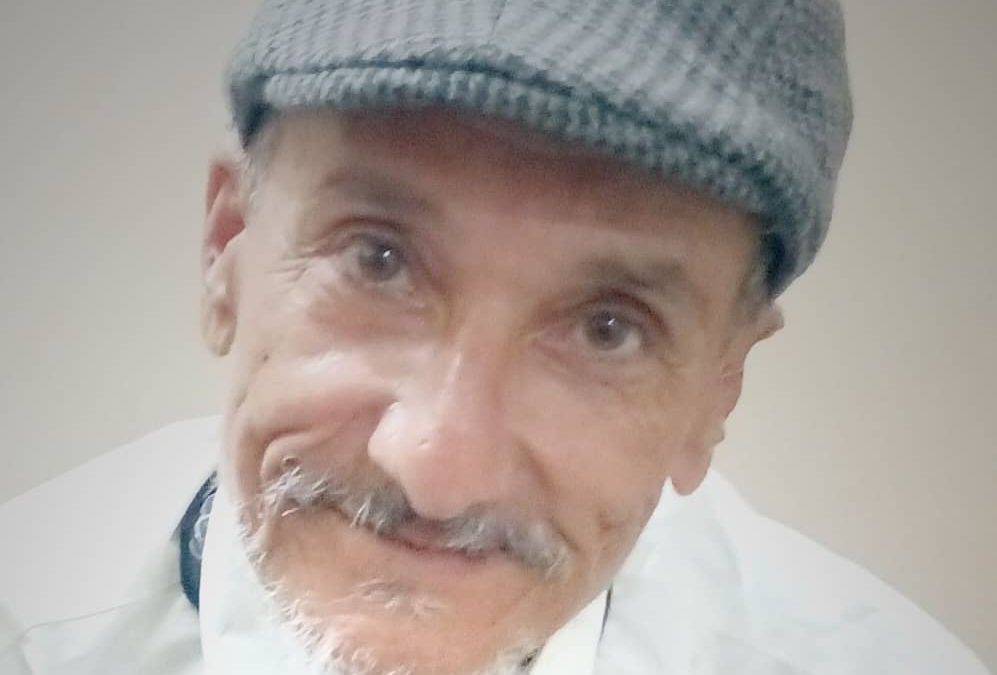 الزراعة  حياة و.من أراد الحياة  فعلية بالزراعة