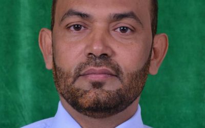 تدابير للحد من البعوض وأضراره