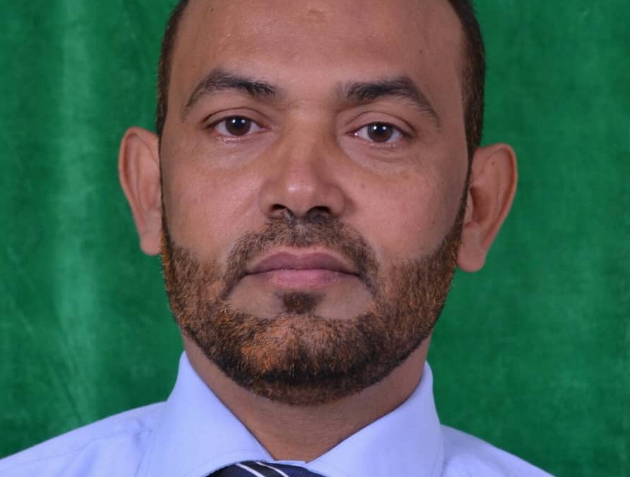 تدابير للحد من البعوض وأضراره